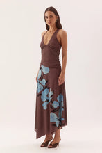 Load image into Gallery viewer, Amiah Dress Amiah Floral / Sovere