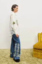 Load image into Gallery viewer, Orazio Shirt | Alemais
