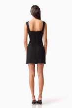 Load image into Gallery viewer, Marina Mini Dress | Elliatt
