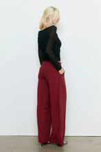 Load image into Gallery viewer, Venus Top | Sovere