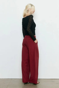 Venus Top | Sovere