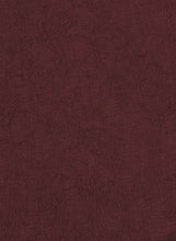 Load image into Gallery viewer, Fallow Lace Top Mulberry | ESMAEE