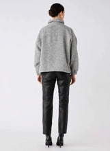 Load image into Gallery viewer, Weekender Jacket | Esmaee