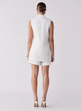 Load image into Gallery viewer, Oceanic Vest | Esmaee