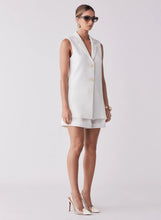 Load image into Gallery viewer, Oceanic Vest | Esmaee