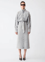 Load image into Gallery viewer, Concord Dress | Esmaee