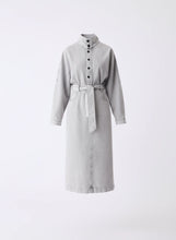 Load image into Gallery viewer, Concord Dress | Esmaee
