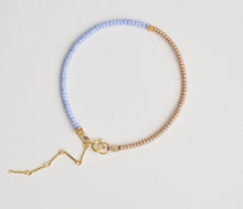 Load image into Gallery viewer, Line Series Bracelet - Athena+Co