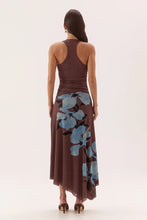 Load image into Gallery viewer, Amiah Dress Amiah Floral / Sovere