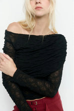 Load image into Gallery viewer, Venus Top | Sovere