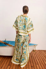 Load image into Gallery viewer, Sophia pant | Alemais