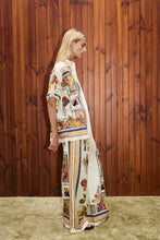 Load image into Gallery viewer, Mercado Pant | Alemais (pre-sale)