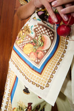 Load image into Gallery viewer, Mercado Pant | Alemais (pre-sale)