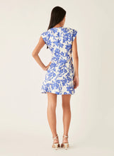 Load image into Gallery viewer, Santorini Dress | Esmaee