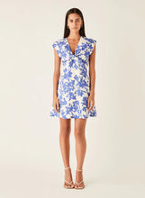 Load image into Gallery viewer, Santorini Dress | Esmaee