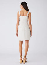 Load image into Gallery viewer, Avalon Dress | Esmaee