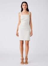 Load image into Gallery viewer, Avalon Dress | Esmaee