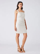 Load image into Gallery viewer, Avalon Dress | Esmaee