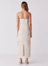 Load image into Gallery viewer, Lolita Bandeau Dress | Esmaee