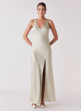 Load image into Gallery viewer, Addiction Slip Dress | Esmaee
