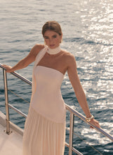 Load image into Gallery viewer, Viewpoint Maxi Dress | Esmaee