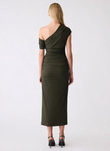 Load image into Gallery viewer, Pause Dress | Esmaee
