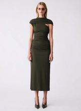 Load image into Gallery viewer, Pause Dress | Esmaee