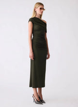 Load image into Gallery viewer, Pause Dress | Esmaee