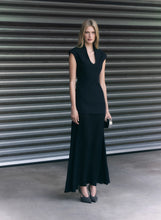 Load image into Gallery viewer, Upscale Evening Dress | Esmaee