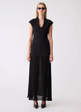 Load image into Gallery viewer, Upscale Evening Dress | Esmaee