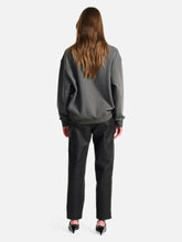 Load image into Gallery viewer, Austin Collegiate Oversized Sweater | Ena Pelly