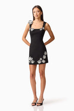 Load image into Gallery viewer, Marina Mini Dress | Elliatt