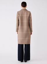 Load image into Gallery viewer, Voyager Coat | Esmaee