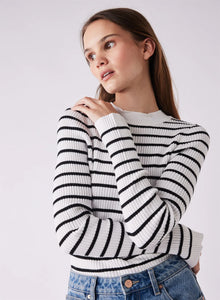 Amie Sweater | Esmaee