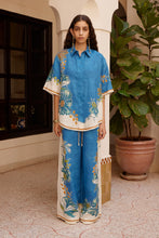 Load image into Gallery viewer, Luda Shirt | Alemais