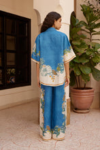Load image into Gallery viewer, Luda Shirt | Alemais