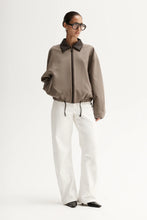 Load image into Gallery viewer, Dora Jacket | Elka