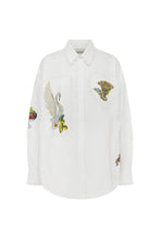 Load image into Gallery viewer, Orazio Shirt | Alemais