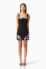 Load image into Gallery viewer, Marina Mini Dress | Elliatt