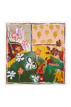 Load image into Gallery viewer, Mlak Silk Scarf | Alemais