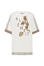 Load image into Gallery viewer, Monkey Dance Tee | Alemais