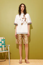 Load image into Gallery viewer, Monkey Dance Tee | Alemais