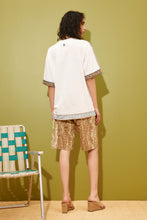 Load image into Gallery viewer, Monkey Dance Tee | Alemais