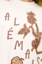 Load image into Gallery viewer, Monkey Dance Tee | Alemais