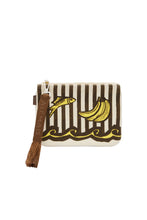 Load image into Gallery viewer, Mona Clutch | Alemais