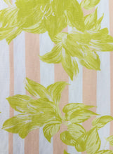 Load image into Gallery viewer, Soleil Dress | Esmaee