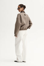 Load image into Gallery viewer, Dora Jacket | Elka