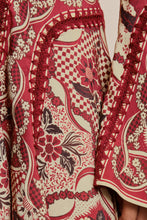 Load image into Gallery viewer, Kenny Mini Dress | Alemais