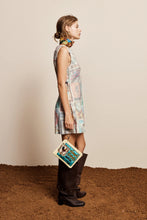 Load image into Gallery viewer, Andie Organic Cotton Dress | Alemais
