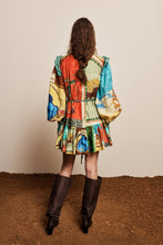 Load image into Gallery viewer, Ace Mini Dress | Alemais